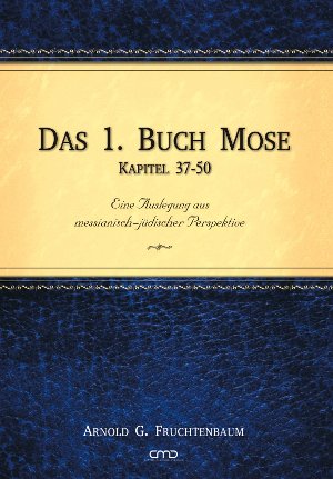 Das 1. Buch Mose