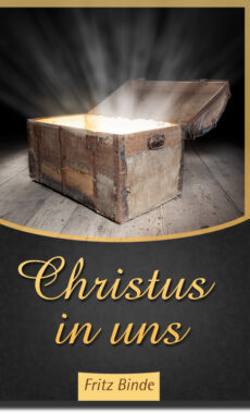 Christus in uns-0