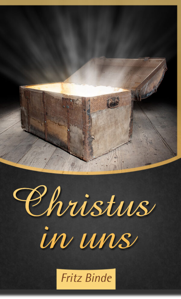 Christus in uns-0