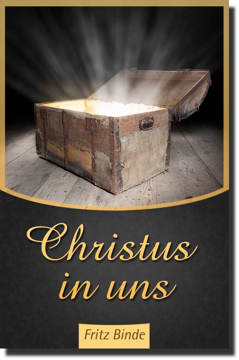 Christus in uns-0