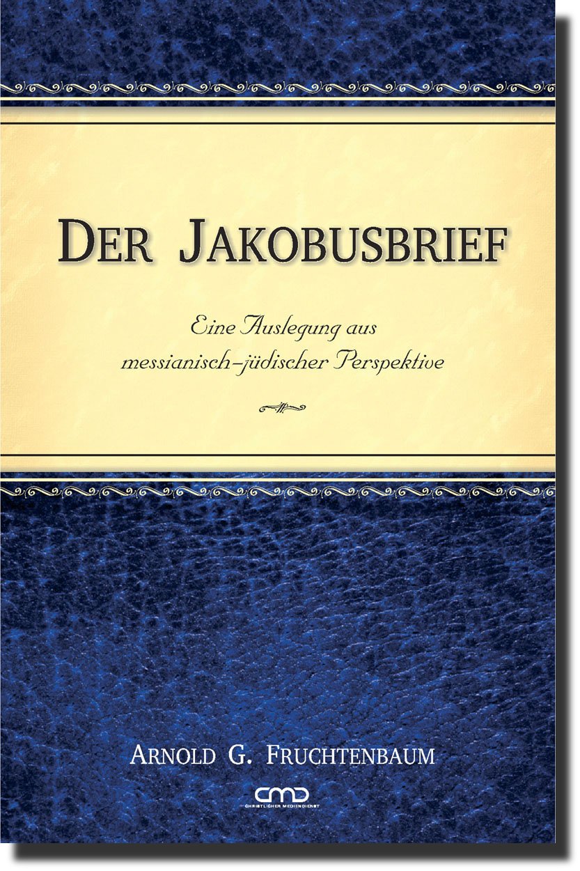 Der Jakobusbrief-0