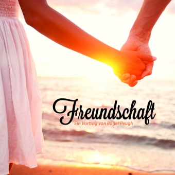 Freundschaft
