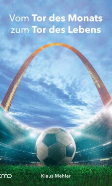 Vom Tor des Monats zum Tor des Lebens (Klaus Mehler)