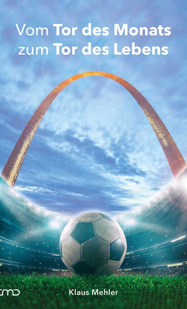 Vom Tor des Monats zum Tor des Lebens (Klaus Mehler)