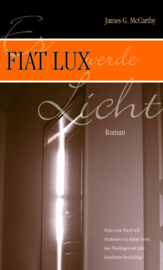 Fiat Lux