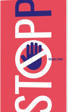 STOP P (Thomas Lange)